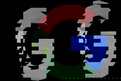 Google adds new AI features to Gmail, turning it into a personal assistant