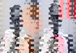 Court's vape ruling sets legal precedent in enforcement of smoking control law, says Dzulkefly