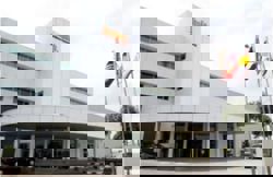 Brahim's  to expand PIA kitchen this year, eyes rising tourist arrivals