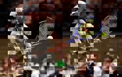 Tennis-Kyrgios says he won't play in singles at Australian Open