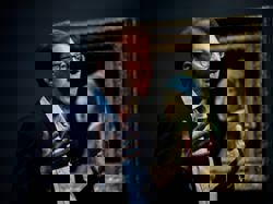 Vermeer masterpiece 'Girl With A Pearl Earring' set for rare Japan showing