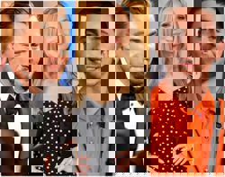 DiCaprio? Chalamet?: Who will host Nikki Glaser roast at this year's Golden Globes?