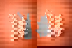 Are you addicted to your nasal spray?