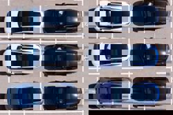 Tesla passengers have died after being trapped. A new US bill wants changes for door handles