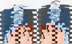 Why your weight changes throughout the day