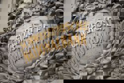 Gold price surge helps Swiss National Bank make US$33bil profit