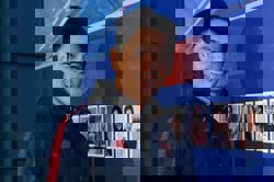 Malaysian actor Hero Tai likens living with sister-in-law to 'an incurable tumour'