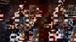 Want to party like it’s 1999, but not dress like it? Here are some fashion tips