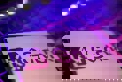 Musk's AI bot Grok limits image generation on X to paid users after backlash