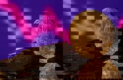 Stablecoin firm Rain valued at $1.95 billion in latest fundraise