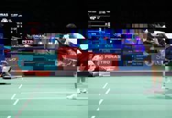 M'sian coaches Choong Hann, Jeremy behind Hkg's win against Tang Jie-Ee Wei