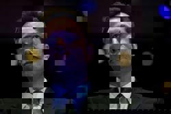 Factbox-Elon Musk's Grok faces global scrutiny for sexualised AI photos