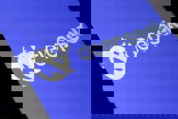 DeepSeek to launch new AI model focused on coding in February, The Information reports