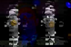 Germany plans measures to combat harmful AI image manipulation