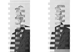 Dr Wee pays tribute to late MCA veteran Wang Choon Wing