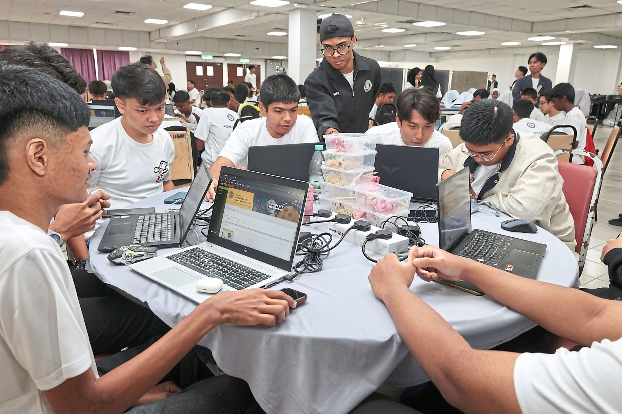 Sorry! Image not available at this time