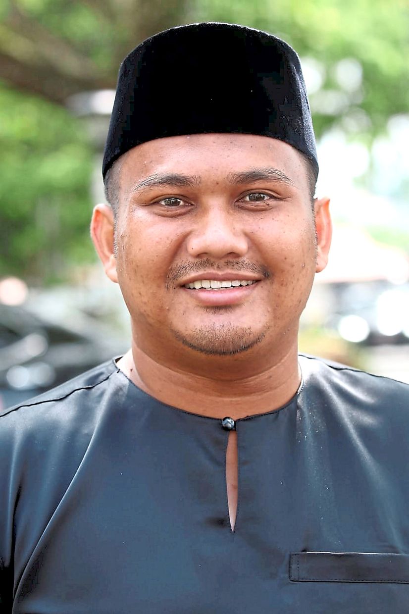 Mohamad Fazli 表示，这项服务是为了加强“访问柔佛州”和“马来西亚 2026”活动。