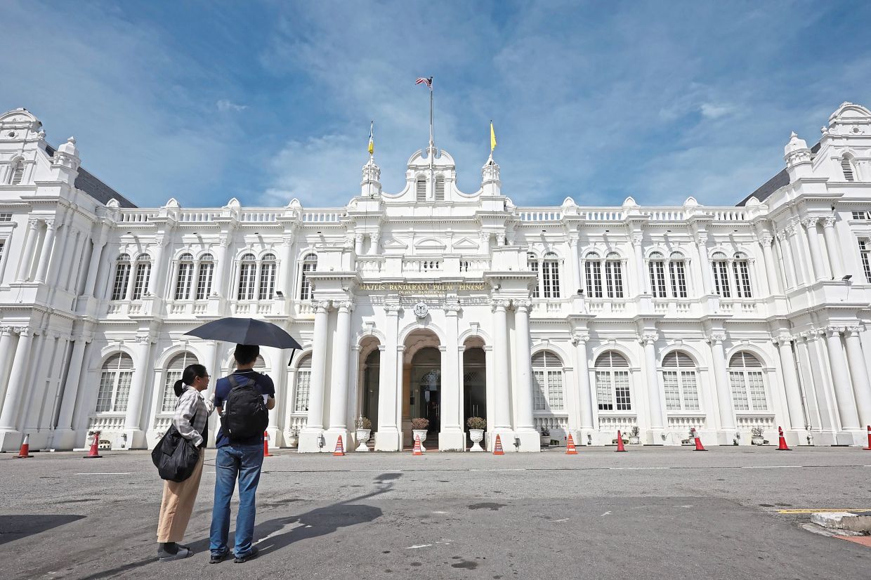 Sorry! Image not available at this time