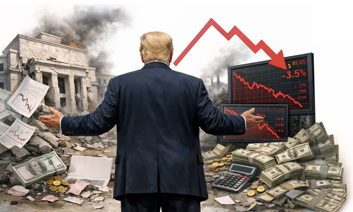 Sorry! Image not available at this time