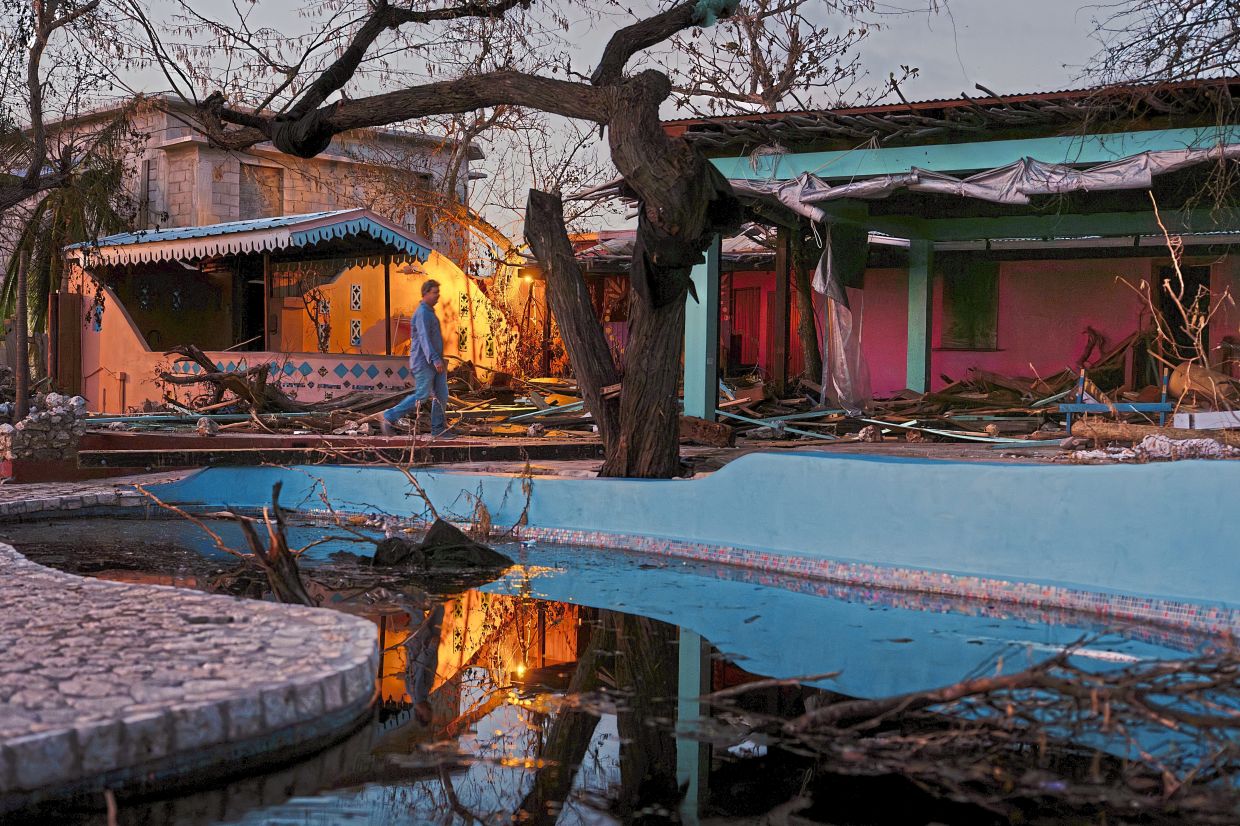 Sorry! Image not available at this time