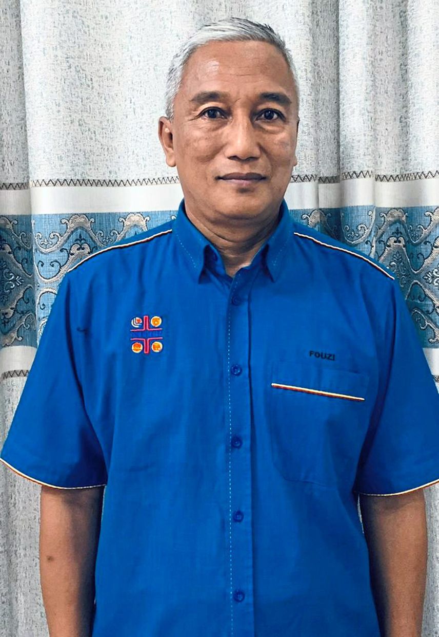 Fouzi: ‘A system that values mastery over marks will better serve the nation in the long run.’