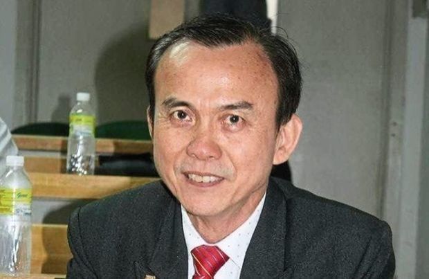 ‘Meaningful reforms first’