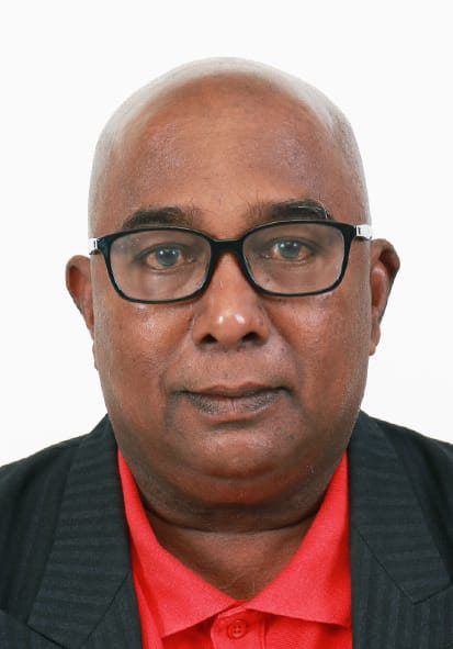 Hamidi: ‘Having national exams can help standardise educational outcomes nationwide.’