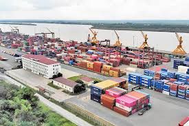 Four years on, RCEP continues to be catalyst for Cambodia's trade growth