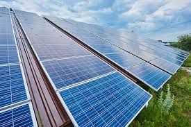 Thai exports face double threat in 2026 as US tightens grip on ‘circumvention’ and strategic goods