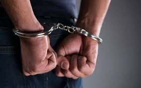 US man charged after more than 100 sets of human remains found in home and storage unit