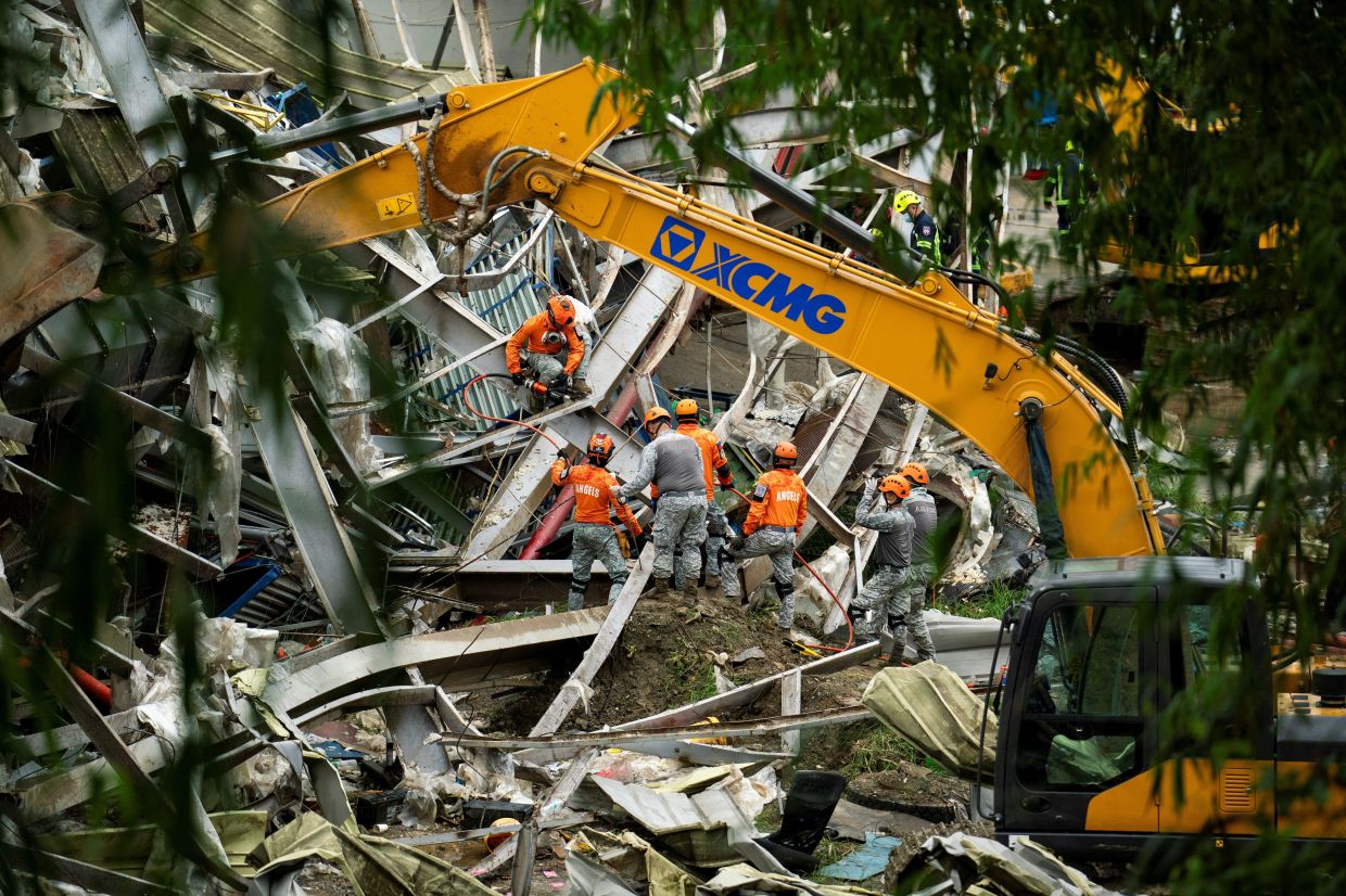 Asean News Headlines at 10pm on Saturday (Jan 10, 2026)