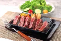 Offering luxury for less