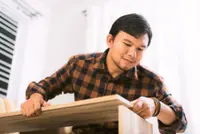 DIY homes: A growing trend