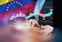 Markets look beyond Venezuela shock