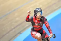 Veteran rider Azizul leans  on experience and  resolve to stay competitive 