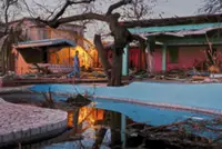 Jamaica’s fragile welcome mat