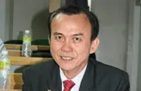 ‘Meaningful reforms first’