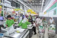 Monthly Sara assistance provides relief nationwide