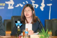 Don’t treat children like lab rats, says MCA