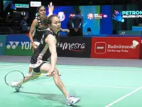 Rexy won’t make changes to Pearly-Thinaah’s playing roster despite former’s condition  