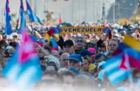 Malaysia can rest easy for now