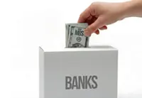 Banks snatch up mortgage bonds