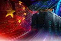 China equities set to shine