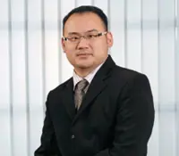 CAB Cakaran ready to roll in Indonesia