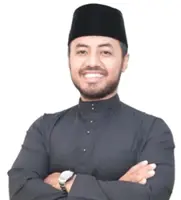 The puzzling MMAG premium exit that wasn’t