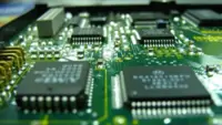 Semiconductors still in US crosshairs
