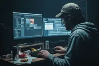 Beware the ever-evolving job scams