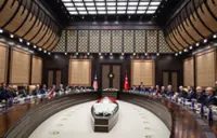 HLSCC establishment marks major milestone in PM’s visit