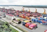 Four years on, RCEP continues to be catalyst for Cambodia's trade growth