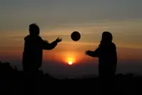 Hong Kong issues third straight frost warning as cold weather expected over weekend